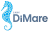 Logo Di Mare Bank