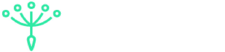 logo Finnovista