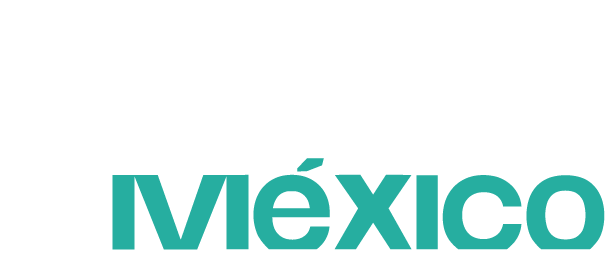 logo FinTech México