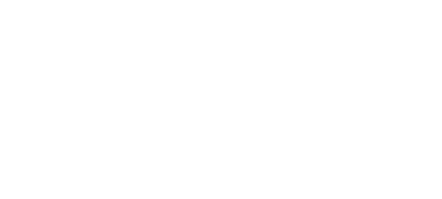 logo Lendtech Poland Partners