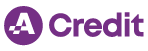 logo Acredit