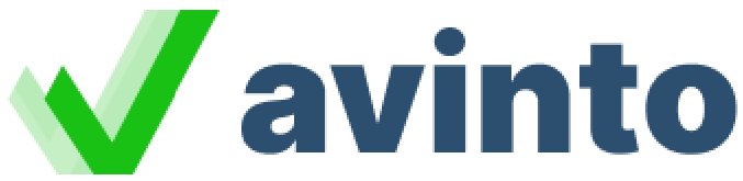 logo Avinto