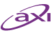 logo Axi Card