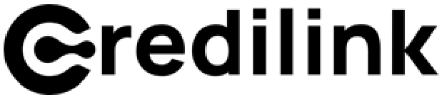 logo Credilink