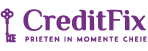 logo Creditfix