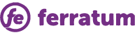 logo Ferratum
