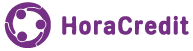 logo Hora Credit