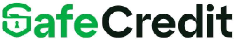 logo Safe Credit