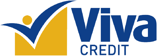 logo Viva Credit
