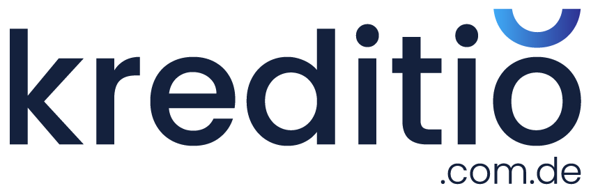 Kreditio logo