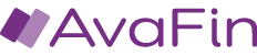 logo Avafin