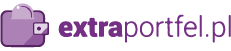 logo Extraportfel