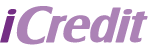 logo iCredit