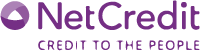 logo Netcredit