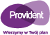 logo Provident