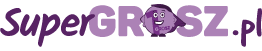 logo Supergrosz