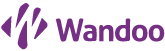 logo Wandoo