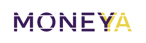 Moneya