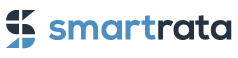 SmartRata footer-logo