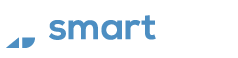 SmartRata logo