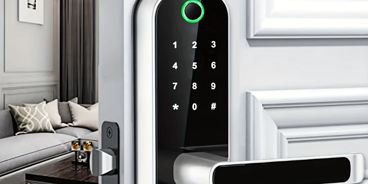 fingerprint-access.webp
