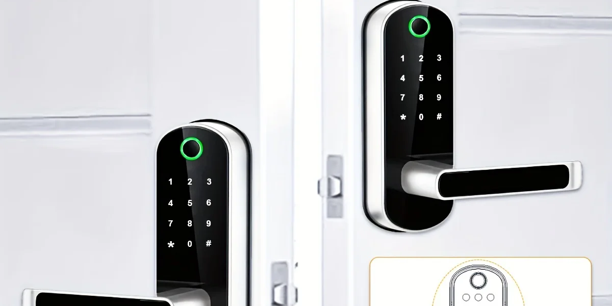 reversible-door-handle.webp