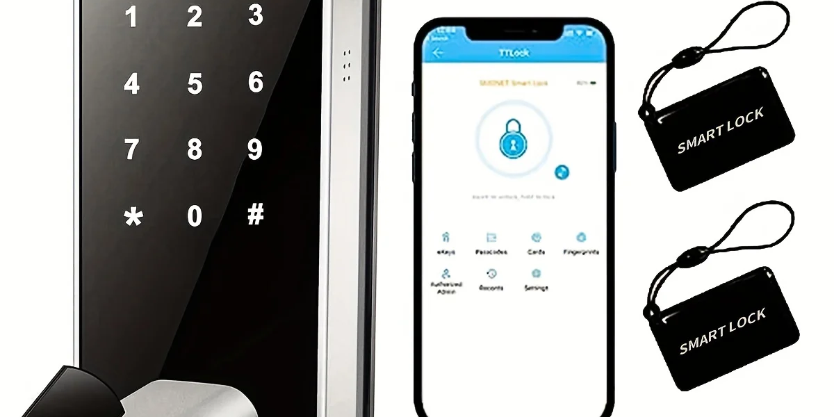smartlocks.webp