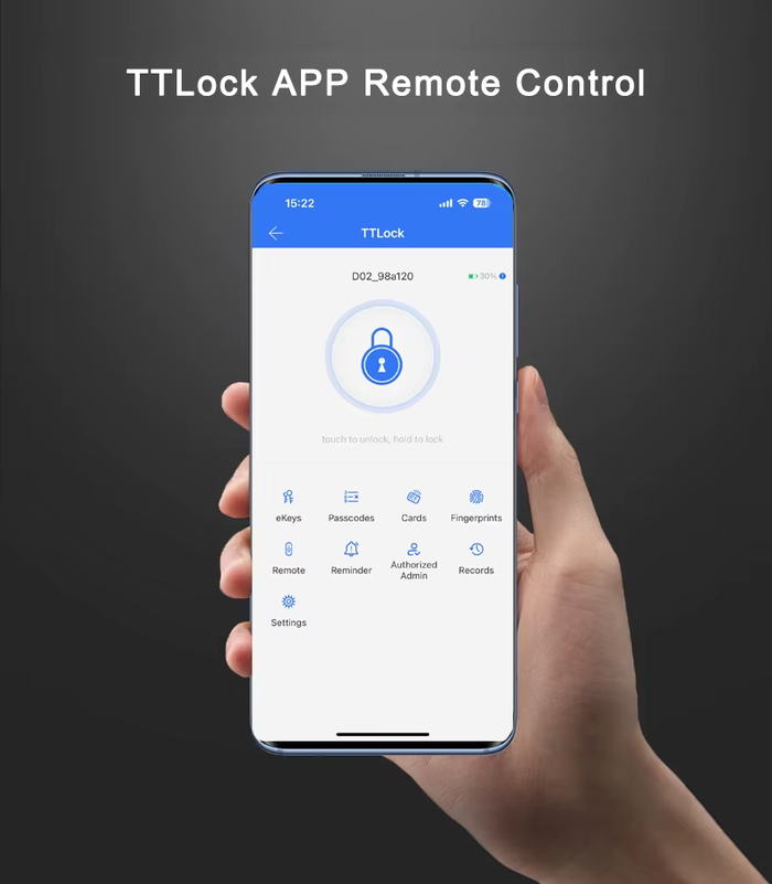 ttlock-app-remote.avif