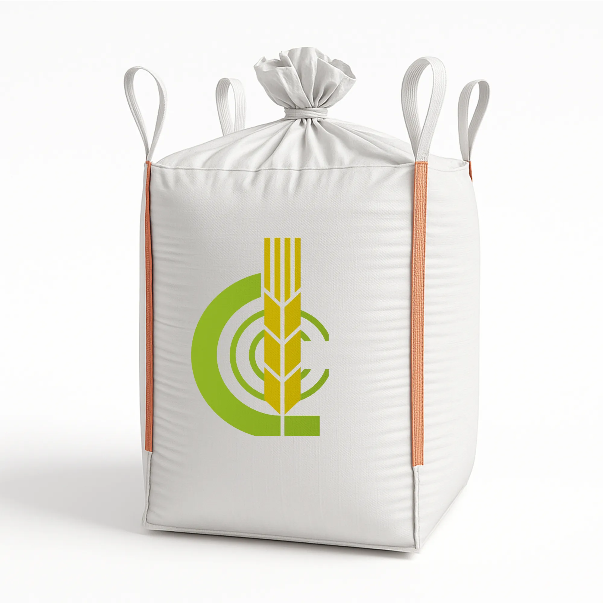 Овес сорт "Макс"