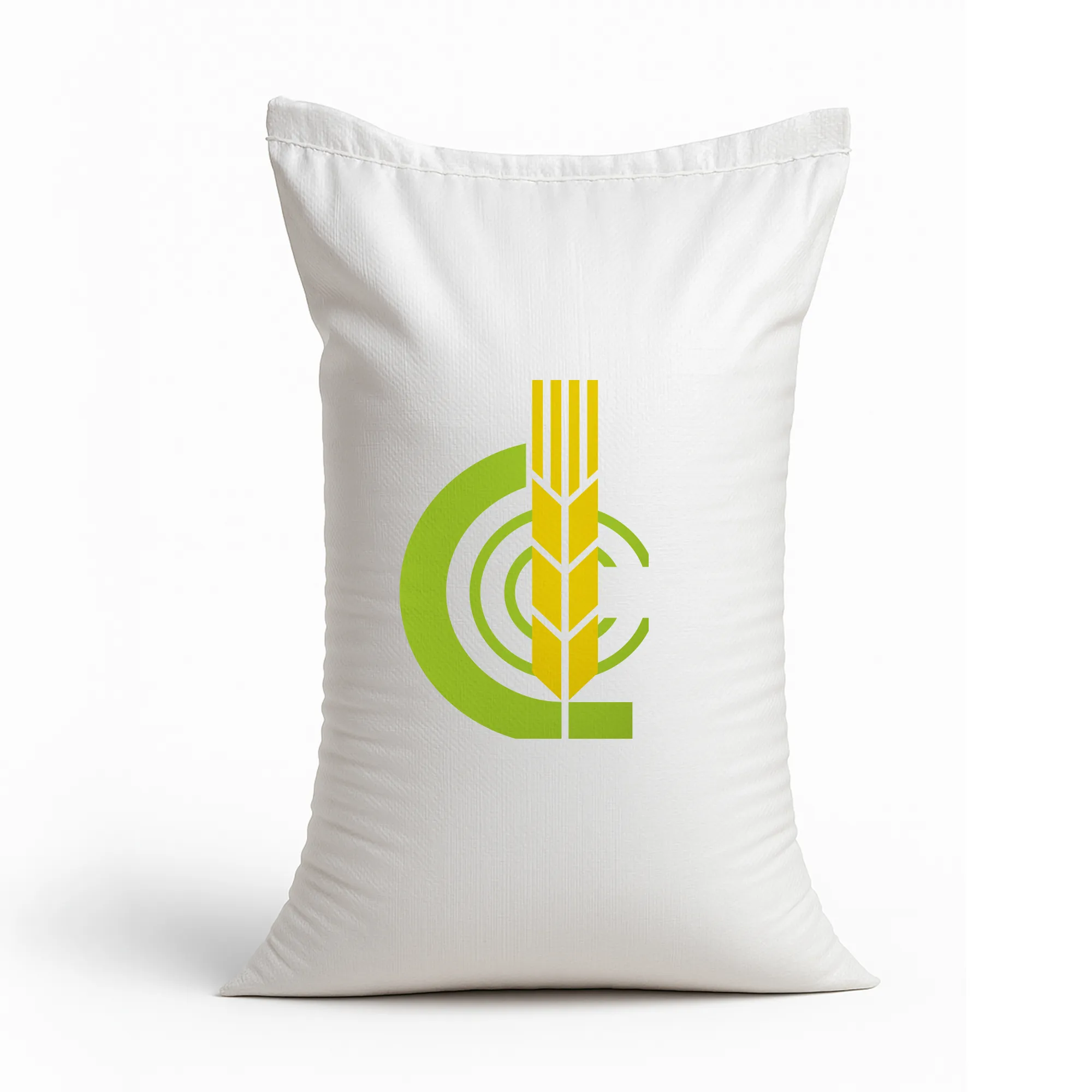 Люцерна "Плевен 6" 