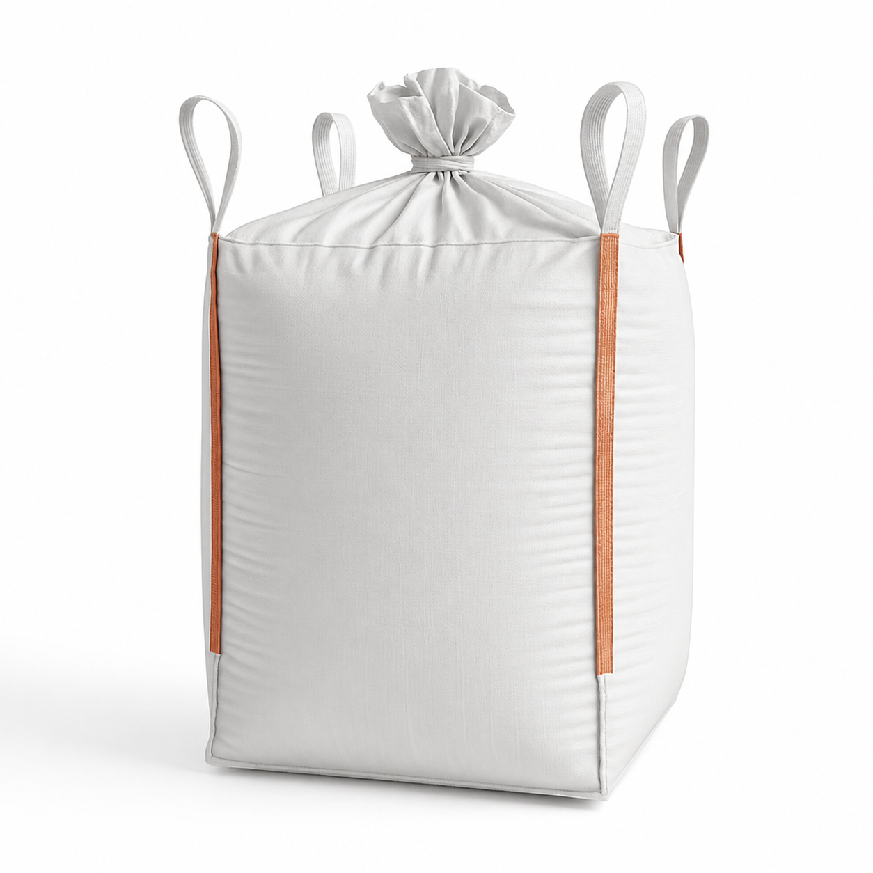 Big Bag 90 × 90 × 150 cm (1000+ kg)