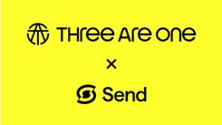 Three-Are-One-x-Send.jpg