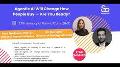 agentic-ai-commerce-webinar-thumbnail.jpg