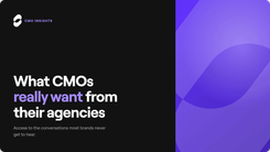 cmo-insights-hero.png