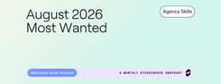 mmw-august-2026.png