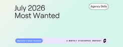 mmw-july-2026.png