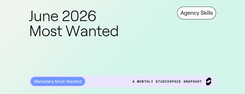 mmw-june-2026.png