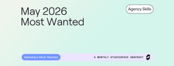 mmw-may-2026-header.png