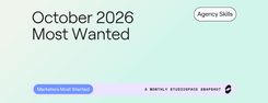 mmw_october_2026.png