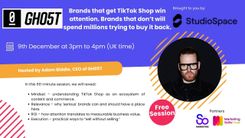 tiktok-shop-webinar-thumbnail.jpg