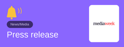 tile2-mediaweek.png