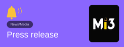 tile2-mi3.png