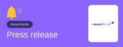 tile2-roastbrief.png