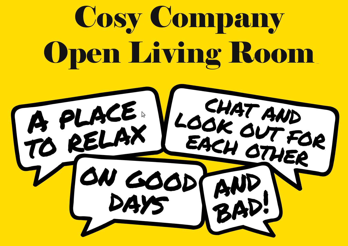 2025-01-27-cosy-company