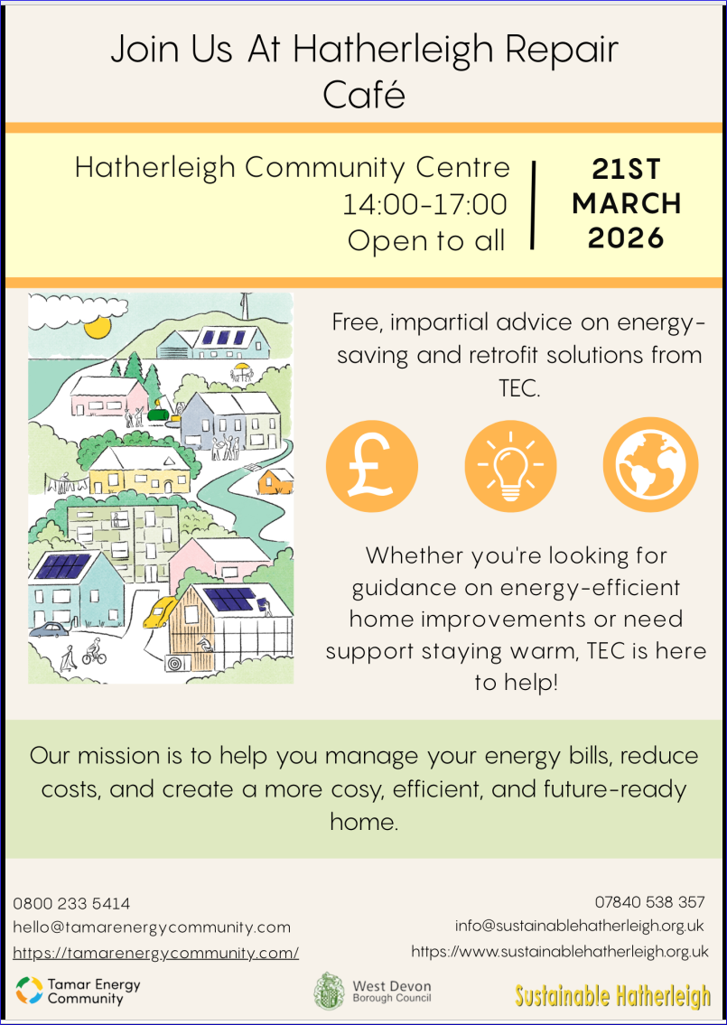 2026-03-05-tamar-energy