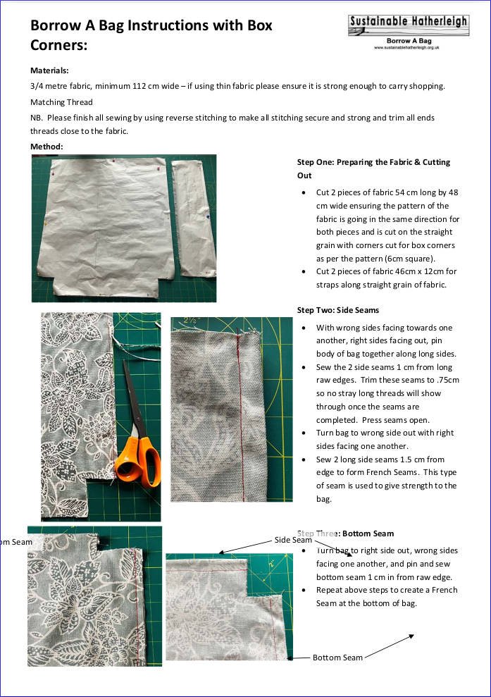 borrow-a-bag-instructions-with-box-corners