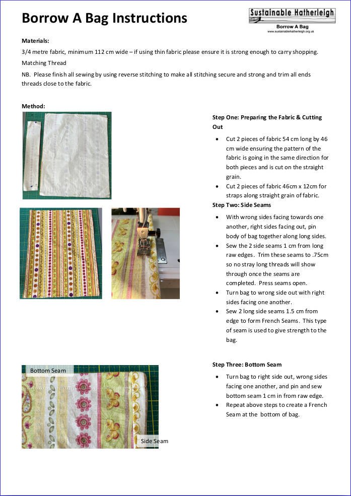 borrow-a-bag-instructions