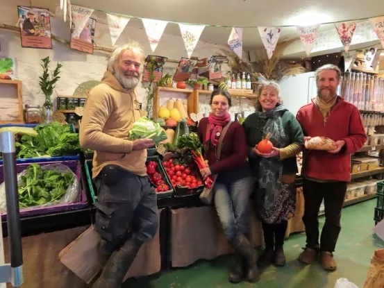 harvest-workers-coop