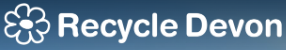 recycle devon