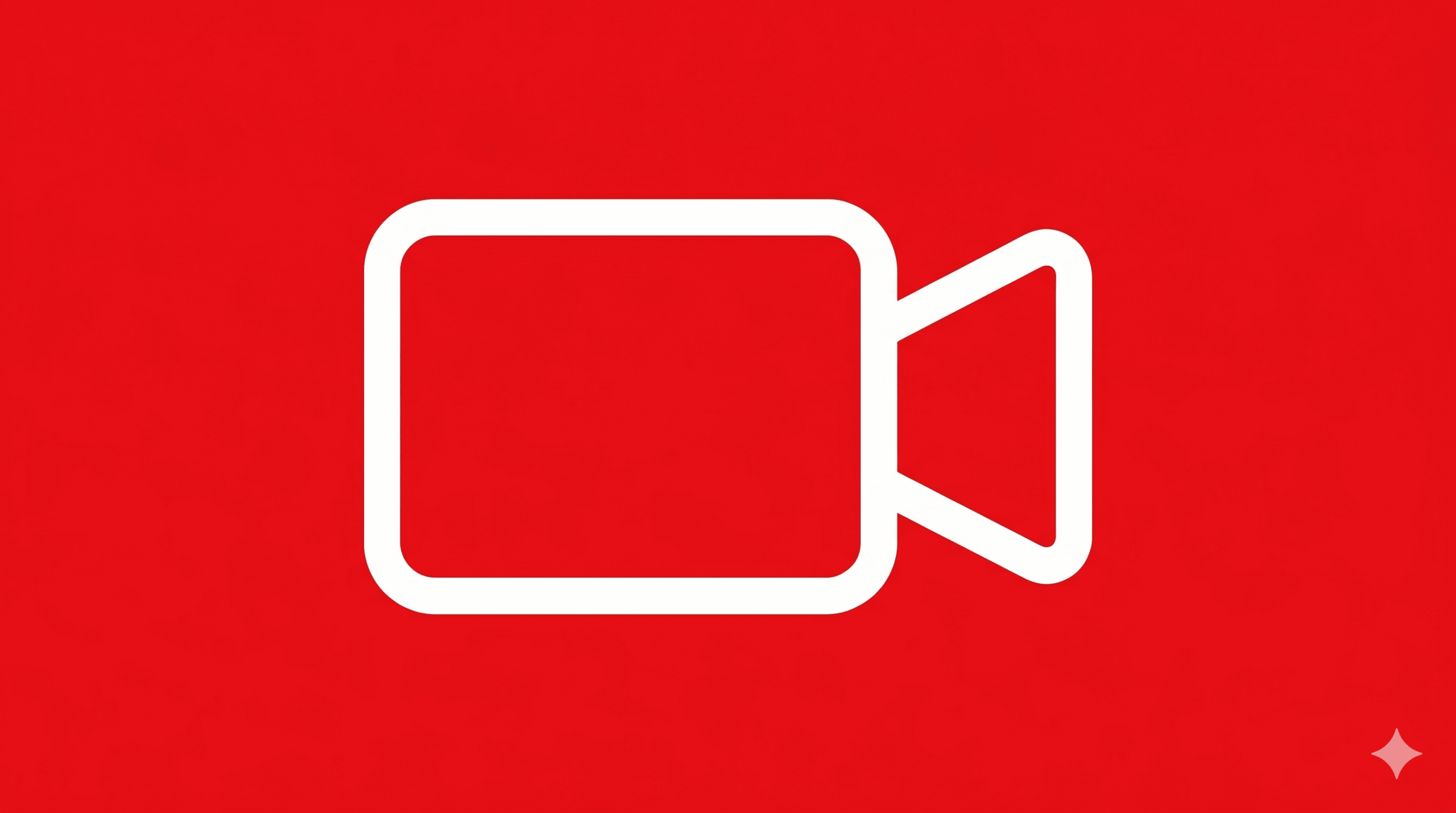 Wraps de frango com guacamole